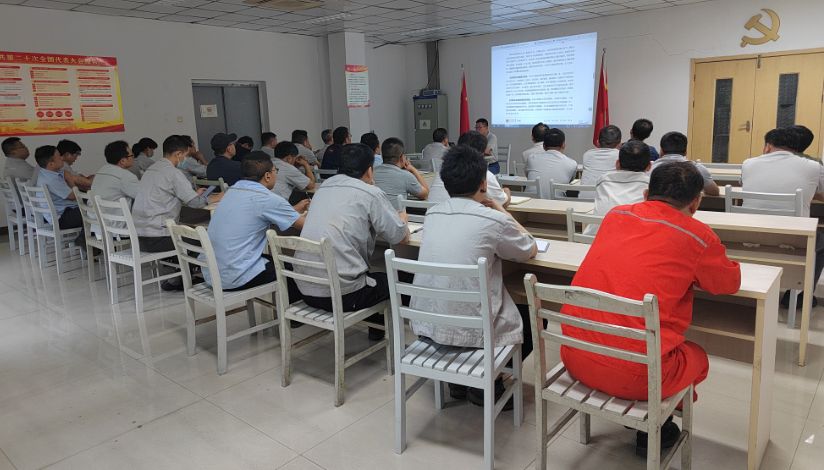 圖片1.png 圖片1.png